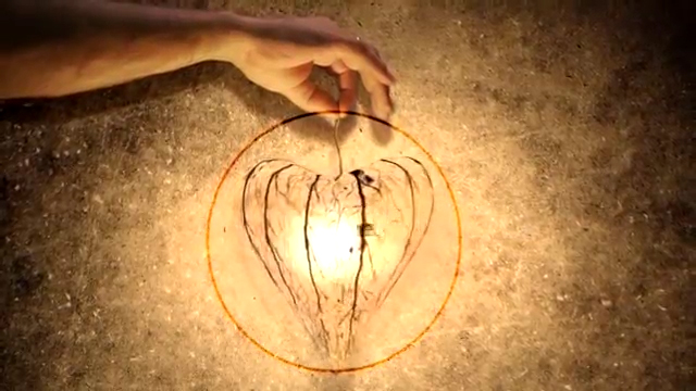 TV Show Intro