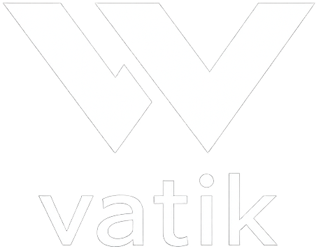 Victor Vataman portfolio