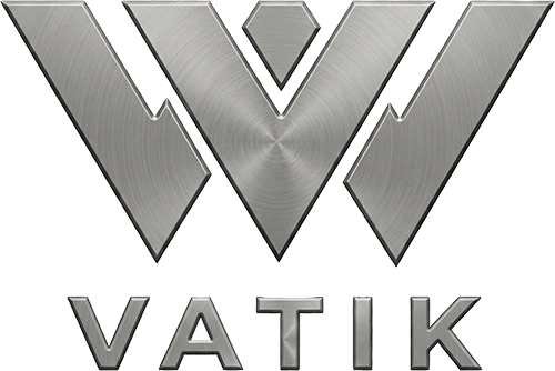 Victor Vataman portfolio